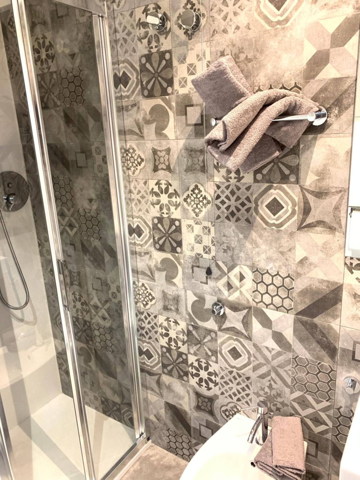 Drooms 4,0 Domotic Smart Self 24H,7 Vicino Treni Porta Susa E Centro Storico Torino Esterno foto