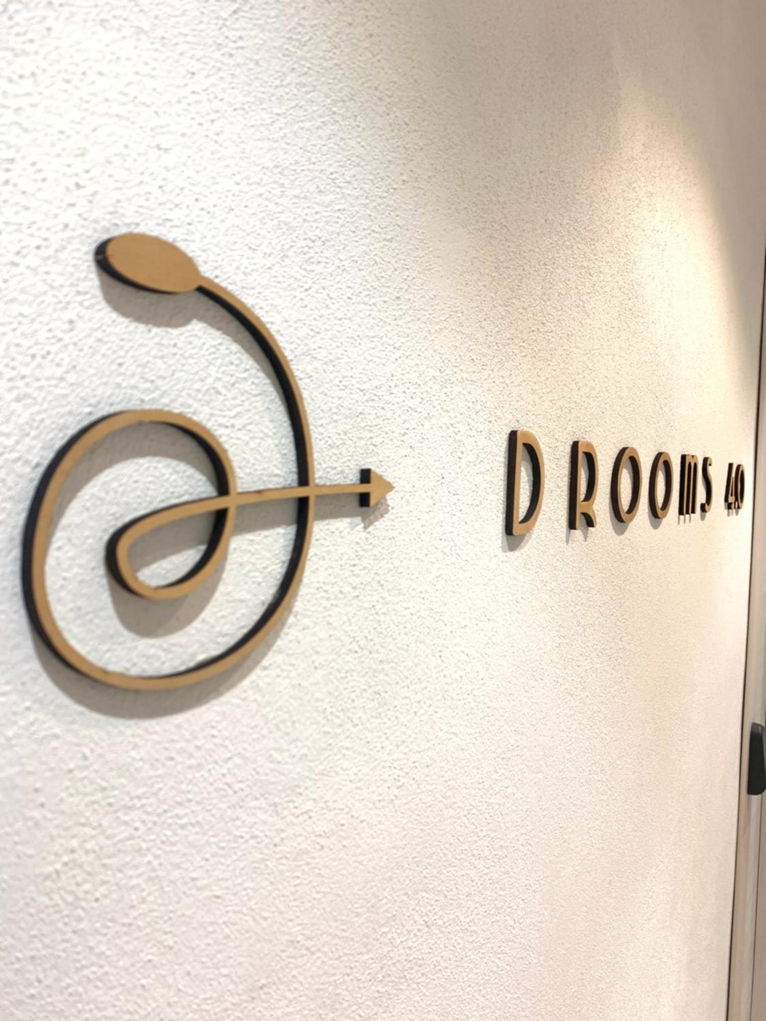 Drooms 4,0 Domotic Smart Self 24H,7 Vicino Treni Porta Susa E Centro Storico Torino Esterno foto