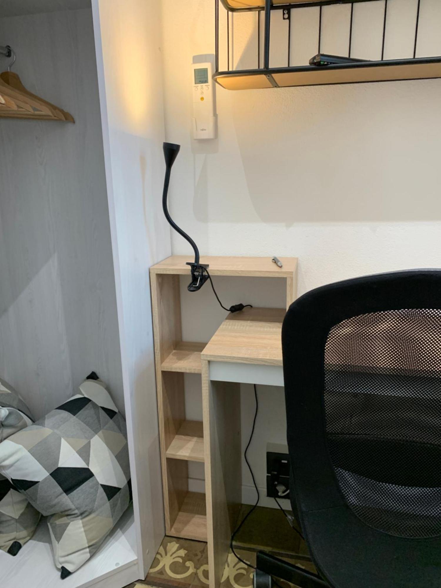 Drooms 4,0 Domotic Smart Self 24H,7 Vicino Treni Porta Susa E Centro Storico Torino Esterno foto